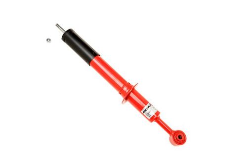 KONI Heavy Track Uprated Front Shock Absorber