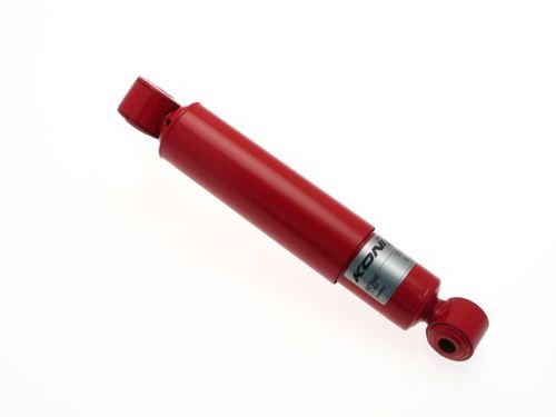 KONI Special Uprated Front Shock Absorber