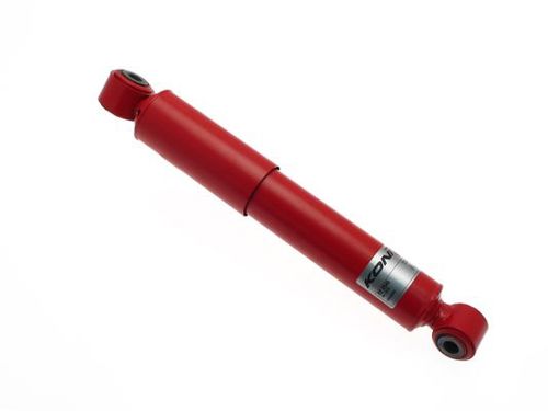 KONI Special Uprated Front Shock Absorber