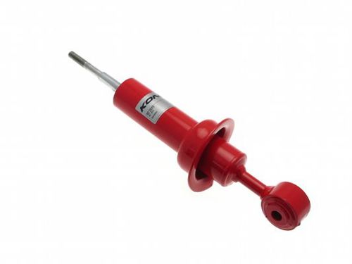 KONI Heavy Track Uprated Front Shock Absorber