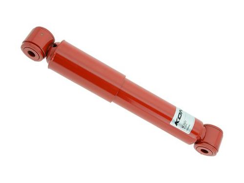 KONI Heavy Track Uprated Rear Shock Absorber