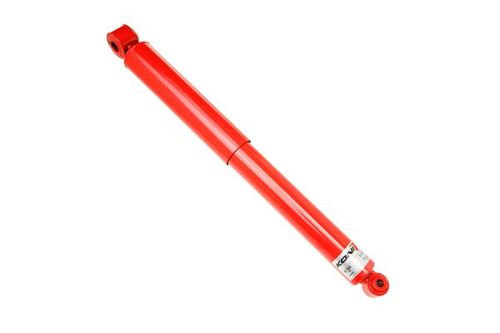 KONI Heavy Track Uprated Rear Shock Absorber