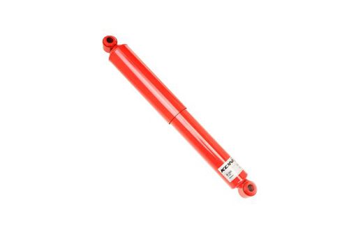 KONI Heavy Track Uprated Rear Shock Absorber