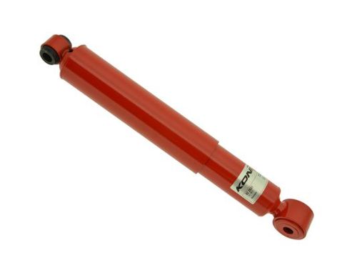 KONI Heavy Track Uprated Rear Shock Absorber