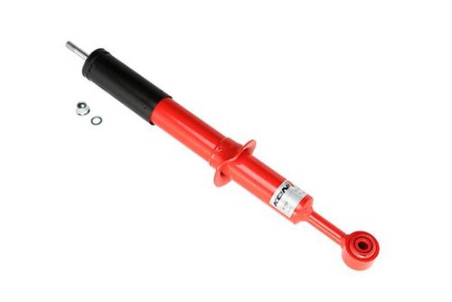 KONI Heavy Track Uprated Front Shock Absorber