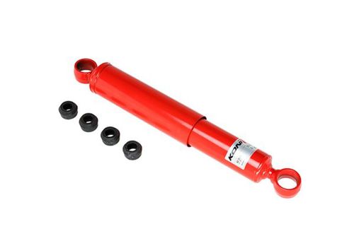 KONI Heavy Track Uprated Rear Shock Absorber