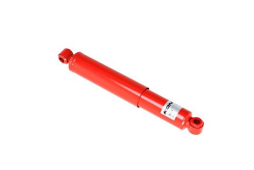 KONI Heavy Track Uprated Rear Shock Absorber