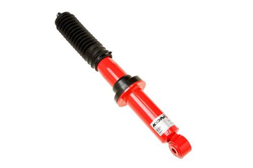 KONI Heavy Track Uprated Front Shock Absorber