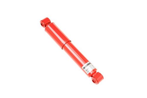 KONI Special Uprated Front Shock Absorber