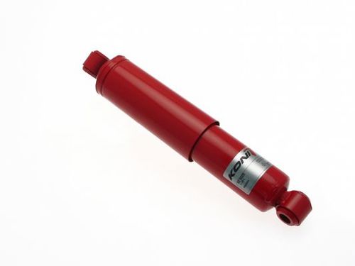 KONI Heavy Track Uprated Front Shock Absorber