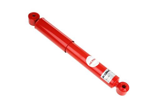 KONI Special Active Uprated Rear Shock Absorber