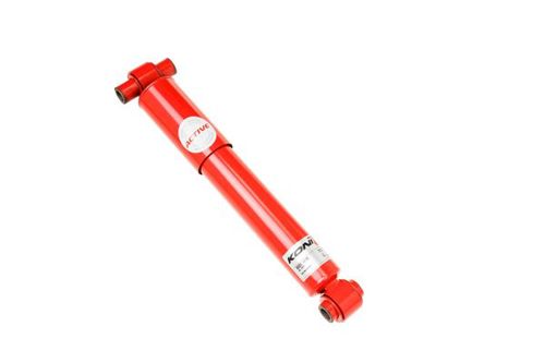 KONI Special Active Uprated Front Shock Absorber