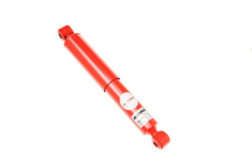 KONI Special Active Uprated Rear Shock Absorber