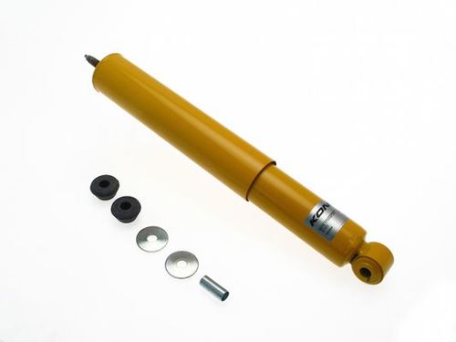 KONI Sport Uprated Rear Shock Absorber