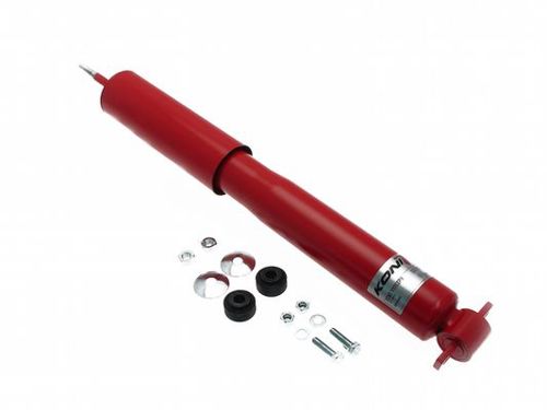 KONI Heavy Track Uprated Front Shock Absorber