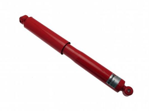 KONI Heavy Track Uprated Rear Shock Absorber