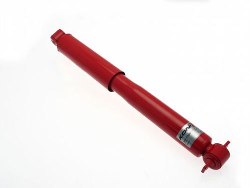 KONI Heavy Track Uprated Front Shock Absorber