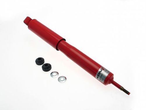 KONI Heavy Track Uprated Rear Shock Absorber