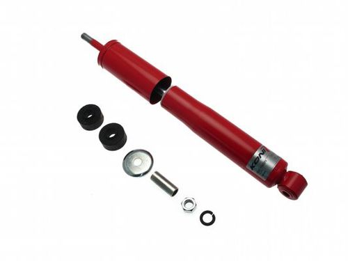 KONI Heavy Track Uprated Front Shock Absorber