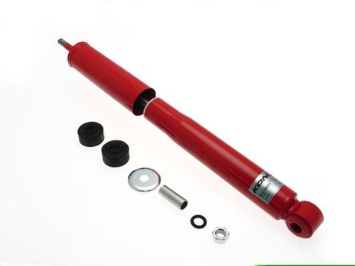 KONI Heavy Track Uprated Rear Shock Absorber