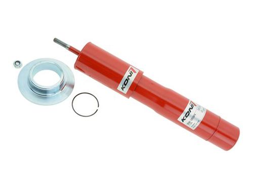 KONI Heavy Track Uprated Front Shock Absorber