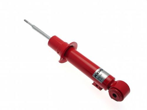 KONI Heavy Track Uprated Front Shock Absorber