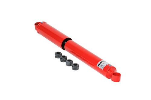 KONI Heavy Track Uprated Rear Shock Absorber