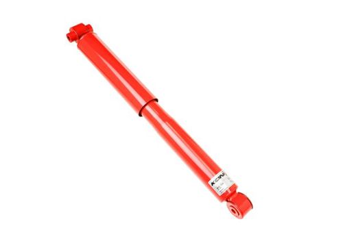 KONI Heavy Track Uprated Front Shock Absorber