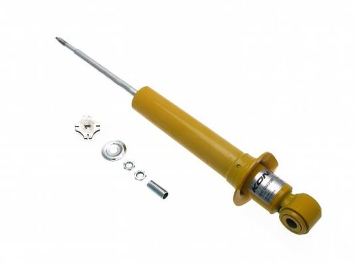 KONI Sport Uprated Rear Shock Absorber