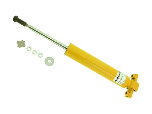 KONI Sport Uprated Rear Shock Absorber