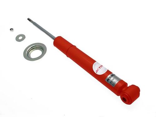 KONI Special Active Uprated Rear Shock Absorber