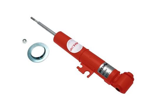 KONI Special Active Uprated Front Right Shock Absorber