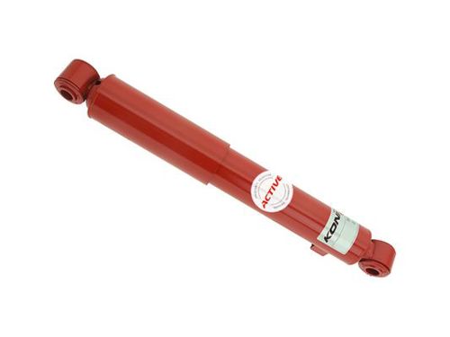 KONI Special Active Uprated Rear Shock Absorber