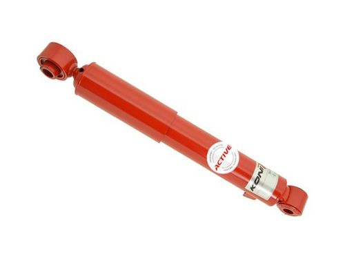 KONI Special Active Uprated Rear Shock Absorber