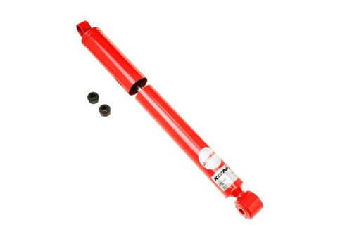 KONI Heavy Track Active Uprated Rear Shock Absorber