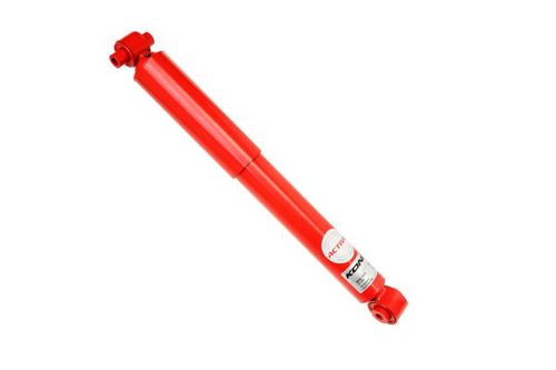 KONI Special Active Uprated Rear Shock Absorber