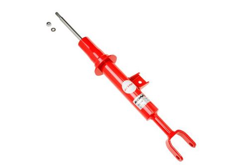 KONI Special Active Uprated Front Right Shock Absorber