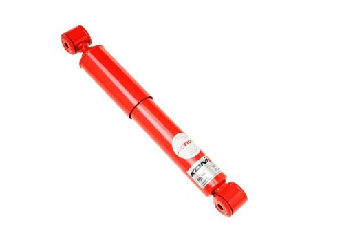 KONI Special Active Uprated Rear Shock Absorber