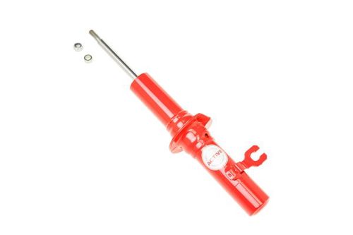 KONI Special Active Uprated Front Left Shock Absorber