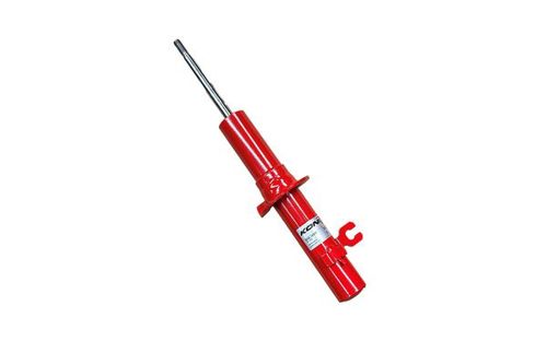 KONI Special Active Uprated Front Right Shock Absorber