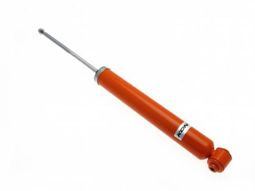 KONI STRT Uprated Rear Shock Absorber