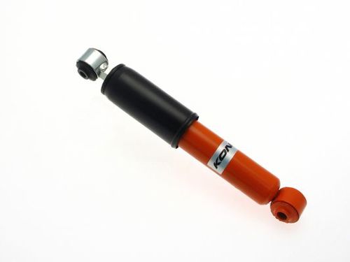 KONI STRT Uprated Rear Shock Absorber