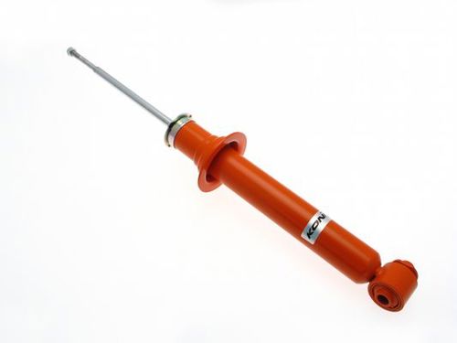 KONI STRT Uprated Rear Shock Absorber