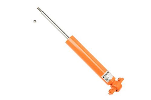 KONI STRT Uprated Rear Shock Absorber