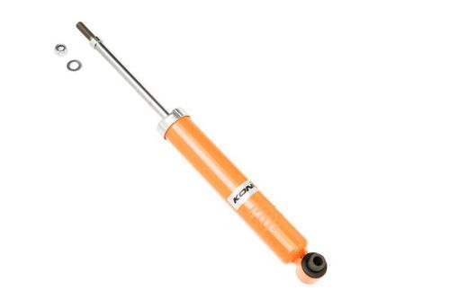 KONI STRT Uprated Rear Shock Absorber