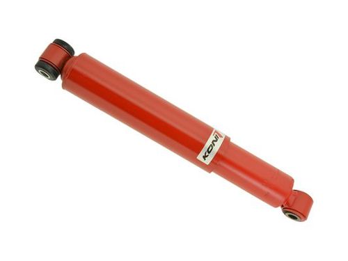 KONI Special Uprated Front Shock Absorber