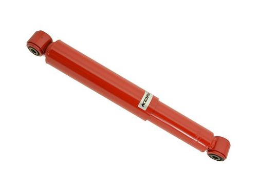 KONI Special Uprated Rear Shock Absorber