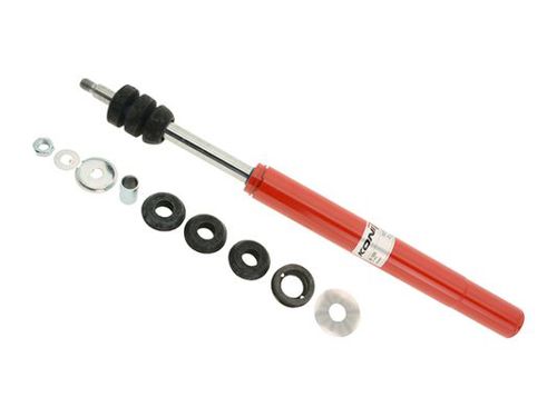 KONI Classic Uprated Front Shock Absorber