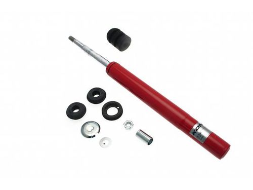 KONI Classic Uprated Front Shock Absorber