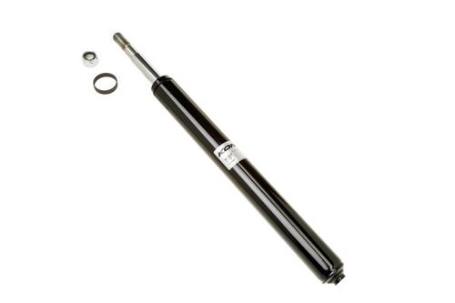 KONI Classic Uprated Front Shock Absorber